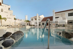 Penthause Luxe 501 sea View pool